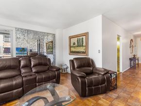 473 Fdr Drive K1404, New York (Manhattan) NY 10002