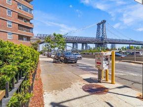 473 Fdr Drive K1404, New York (Manhattan) NY 10002