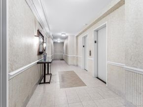 473 Fdr Drive K1404, New York (Manhattan) NY 10002