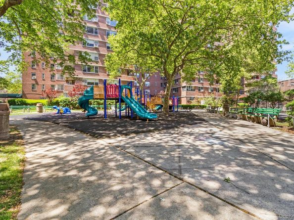 473 Fdr Drive K1404, New York (Manhattan) NY 10002