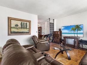 473 Fdr Drive K1404, New York (Manhattan) NY 10002