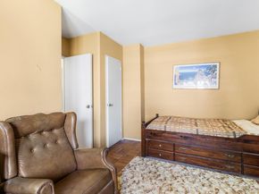473 Fdr Drive K1404, New York (Manhattan) NY 10002