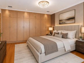 79-19 149th Street, Kew Garden Hills NY 11367
