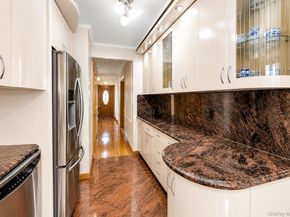 79-19 149th Street, Kew Garden Hills NY 11367