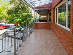 79-19 149th Street, Kew Garden Hills NY 11367