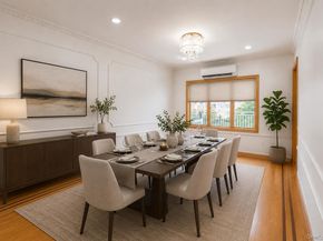 79-19 149th Street, Kew Garden Hills NY 11367