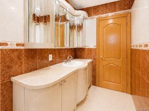 79-19 149th Street, Kew Garden Hills NY 11367