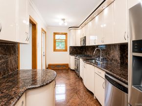 79-19 149th Street, Kew Garden Hills NY 11367