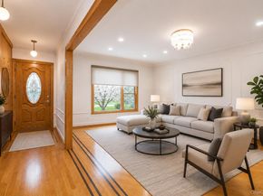 79-19 149th Street, Kew Garden Hills NY 11367