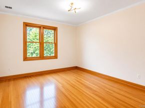 79-19 149th Street, Kew Garden Hills NY 11367