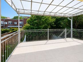 79-19 149th Street, Kew Garden Hills NY 11367