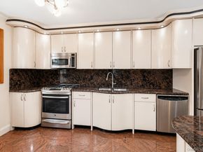 79-19 149th Street, Kew Garden Hills NY 11367