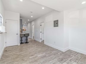 21-52 48th Street, Astoria NY 11105