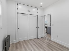 21-52 48th Street, Astoria NY 11105
