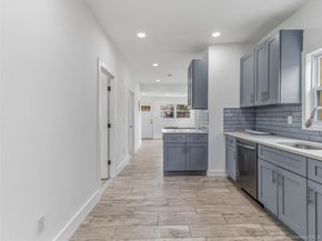 21-52 48th Street, Astoria NY 11105