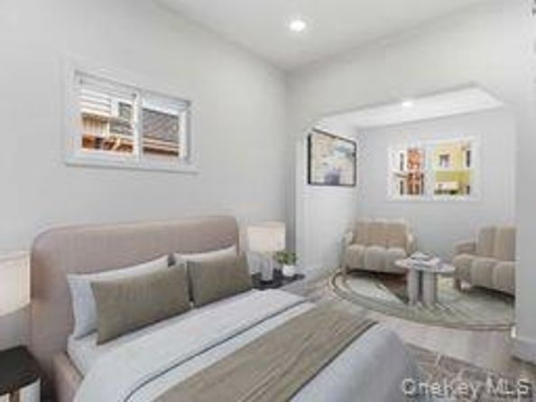 21-52 48th Street, Astoria NY 11105