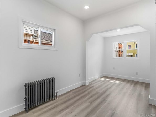 21-52 48th Street, Astoria NY 11105