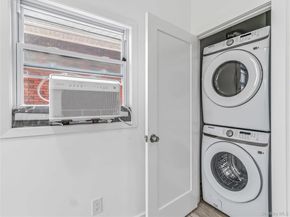 21-52 48th Street, Astoria NY 11105