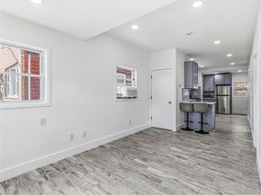 21-52 48th Street, Astoria NY 11105