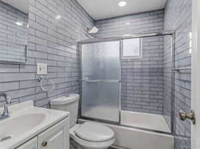 21-52 48th Street, Astoria NY 11105