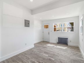 21-52 48th Street, Astoria NY 11105