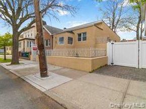 21-52 48th Street, Astoria NY 11105