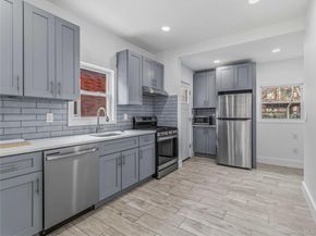 21-52 48th Street, Astoria NY 11105
