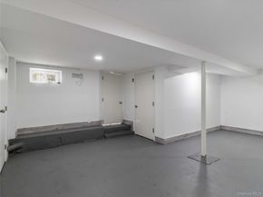 21-52 48th Street, Astoria NY 11105