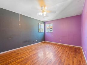 23 3rd Avenue, Farmingdale NY 11735