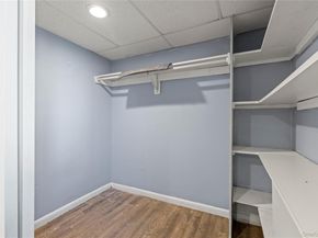 23 3rd Avenue, Farmingdale NY 11735