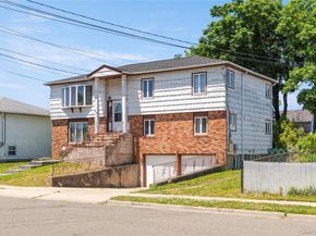 23 3rd Avenue, Farmingdale NY 11735