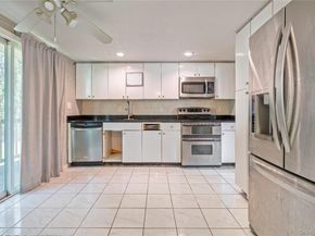 23 3rd Avenue, Farmingdale NY 11735