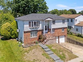 23 3rd Avenue, Farmingdale NY 11735