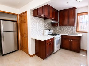 90-14 51st Avenue 1A, Elmhurst NY 11373