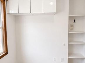 90-14 51st Avenue 1A, Elmhurst NY 11373
