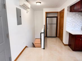 90-14 51st Avenue 1A, Elmhurst NY 11373