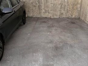 90-14 51st Avenue 1A, Elmhurst NY 11373