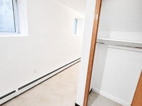 90-14 51st Avenue 1A, Elmhurst NY 11373