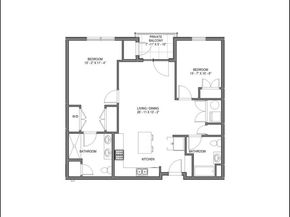 25 Riverside Avenue 211, Croton-on-Hudson NY 10520