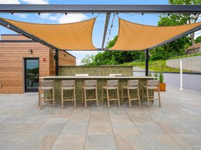 25 Riverside Avenue 211, Croton-on-Hudson NY 10520
