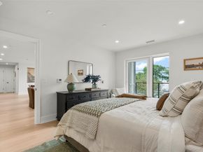 25 Riverside Avenue 211, Croton-on-Hudson NY 10520