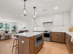 25 Riverside Avenue 211, Croton-on-Hudson NY 10520