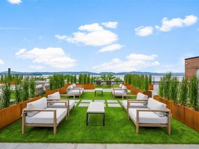 25 Riverside Avenue 211, Croton-on-Hudson NY 10520