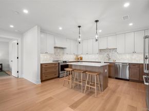 25 Riverside Avenue 211, Croton-on-Hudson NY 10520