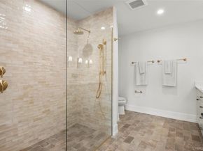 25 Riverside Avenue 211, Croton-on-Hudson NY 10520