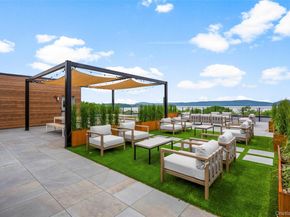25 Riverside Avenue 211, Croton-on-Hudson NY 10520