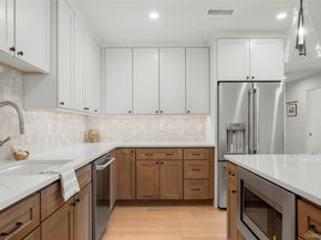 25 Riverside Avenue 211, Croton-on-Hudson NY 10520