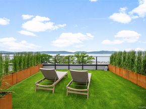 25 Riverside Avenue 211, Croton-on-Hudson NY 10520