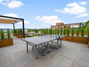 25 Riverside Avenue 211, Croton-on-Hudson NY 10520