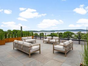 25 Riverside Avenue 211, Croton-on-Hudson NY 10520